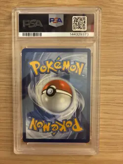 2023 PSA 10 FA Giratina Vstar #GG69 Full Art Gold Secret Rare Pokemon SWSH CZ - Image 2