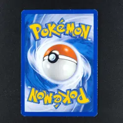 Delcatty 29/109 - Battle Stadium - Pokemon Card - Image 2