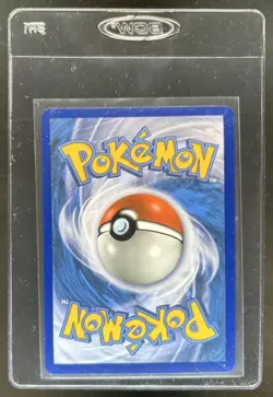 2019 Pokemon SM Unified Minds U-Turn Board #255/236 - Image 2