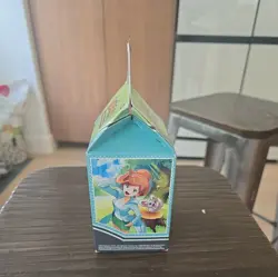 Professor Juniper Premium Tournament Collection POKEMON TCG Sealed Box 820650808999 - Image 3