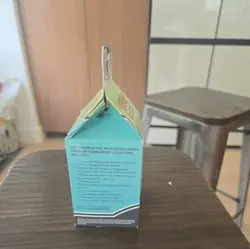 Professor Juniper Premium Tournament Collection POKEMON TCG Sealed Box 820650808999 - Image 4