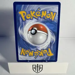 Pokemon TCG - Sylveon V 074/203 Evolving Skies - Ultra Rare Holo - NM - Image 2