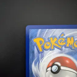 Pokemon TCG - Sylveon V 074/203 Evolving Skies - Ultra Rare Holo - NM - Image 3