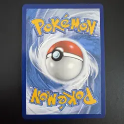 Pokemon TCG - Sylveon V 074/203 Evolving Skies - Ultra Rare Holo - NM - Image 4