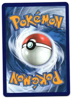 Hippowdon 106/182 Reverse Holo SV10: Destined Rivals English Pokemon NM - Image 2