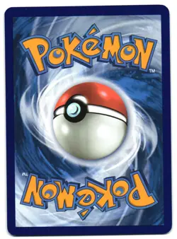 Shaymin 010/182 Reverse Holo SV10: Destined Rivals English Pokemon NM - Image 2