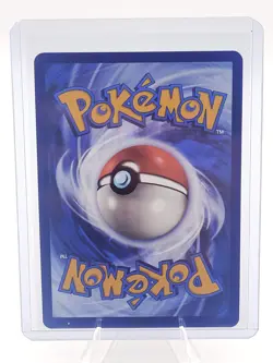 Pokemon Garchomp EX Holo Ultra Rare Card 219/182 Sv04: Paradox Rift - Image 2