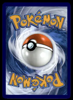 Team Rocket's Nidorina Reverse Holo 115/182 SV10: Destined Rivals Pokemon - Image 2