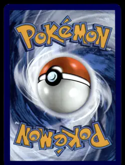 Team Rocket's Zapdos Holofoil 070/182 Rare SV10: Destined Rivals Pokemon - Image 2