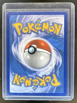 2023 Pokemon SV 151 Charizard ex #199/165 - Image 2