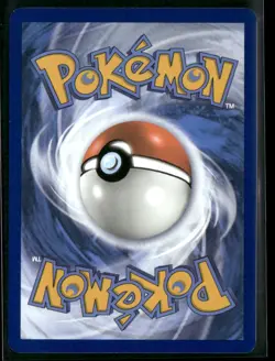 2025 Pokemon Destined Rivals Illustration Rare Crustle 186/182 - Image 2