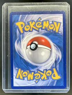 2021 Pokemon Indodesian Pikachu KFC Chaki Kids Meal #016/S-P - Image 2