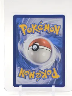 LAPRAS 2023 POKEMON SWSH CROWN ZENITH GALARIAN HOLO RARE GG05/GG70 Q1282 - Image 2