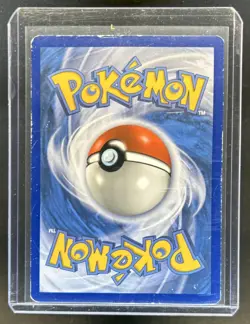 2016-19 Pokemon SM Black Star Promos Charizard #SM226 - Image 2