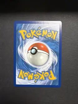 Pokemon Vileplume GX Secret Rare 250/236 Sm-Cosmic Eclipse Holo Mint - Image 2