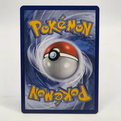 Starmie 16/111 R Crimson Invasion NM Pokemon TCG - Yuka Morii - Image 2