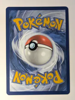 Forest Seal Stone - 156/195 - Pokemon Silver Tempest Holo Rare Card NM - Image 2