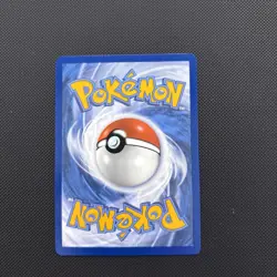 Pokemon TCG Eevee Black Star Promo 173 Holo Promo - Image 2