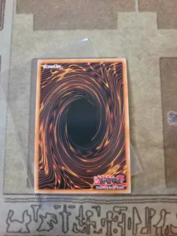 YUGIOH ELEMENTAL HERO THUNDER GIANT RA03-EN153 PLATINUM RARE 1ST ED NM - Image 2