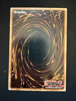 Dark Blade the Dragon Knight RDS-EN035 - Rise of Destiny - Rare - LP - Image 2