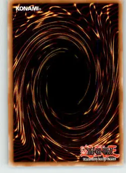 Tribe-Infecting Virus - Structure Deck: Fury from the Deep - SD4-EN007 1st Ed LP - Image 2