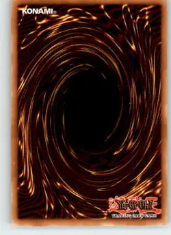 Royal Oppression - Legacy of Darkness - LOD-091 - Unlimited NM - Image 2