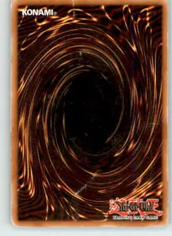 Graceful Charity - Starter Deck: Pegasus - SDP-040 - Unlimited HP - Image 2