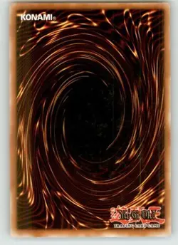Skull Servant - Dark Beginning 1 - DB1-EN101 - Lightly Played - Image 2