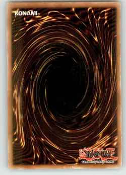 Swords of Revealing Light - The Legend of Blue Eyes White Dragon - LOB-101 - HP - Image 2