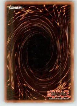 Masaki the Legendary Swordsman - Legend of Blue Eyes White Dragon - LOB-038 - HP - Image 2