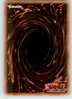 Messenger of Peace - Magic Ruler - MRL-102 - Heavily Played - Image 2