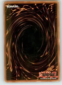 Jar of Greed - Starter Deck: Kaiba Evolution - SKE-047 - Heavily Played - Image 2