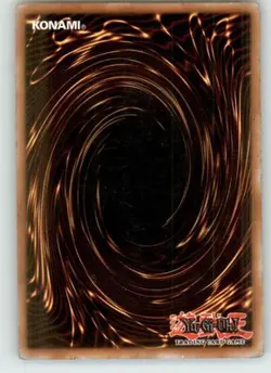 Heavy Storm - Structure Deck: Warrior's Triumph - SD5-EN023 - Heavily Played - Image 2