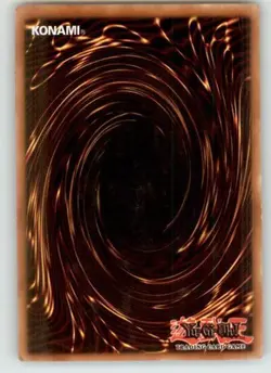 Koumori Dragon - Starter Deck: Kaiba Evolution - SKE-003 - Lightly Played - Image 2