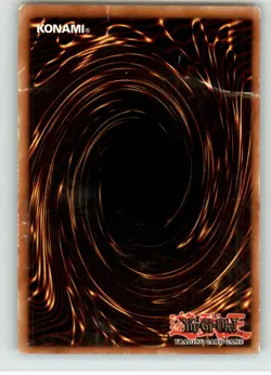 Graverobber - Pharaoh's Servant - Damaged - #PSV-008 - Image 2