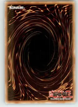 Pyramid Turtle - Legendary Collection 3: Yugi's World - LCYW-EN245 - HP - Image 2