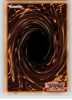 Pulling the Rug - Strike of Neos - LP - #STON-EN060 - Image 2