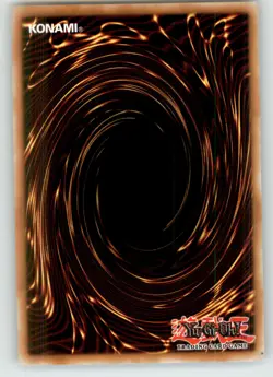 Level Up! - Dark Revelation Volume 3 - DR3-EN041 - Lightly Played - Image 2