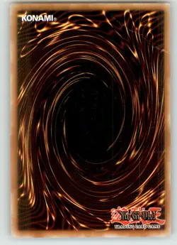 My Body as a Shield - Magician's Force - MFC-092 - Heavily Played - Image 2