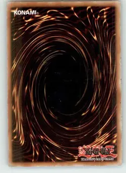 Nightmare Penguin - Dark Revelation Volume 3 - DR3-EN070 - Moderately Played - Image 2