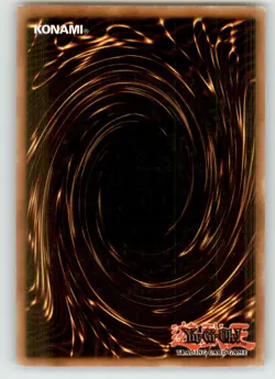 My Body as a Shield - Magician's Force - MFC-092 - Lightly Played - Image 2