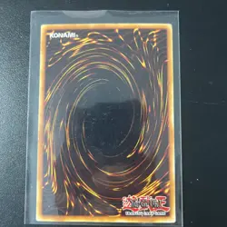 Beta the Magnet Warrior DOR-002 Duelist of the Roses Unlimited - Image 2