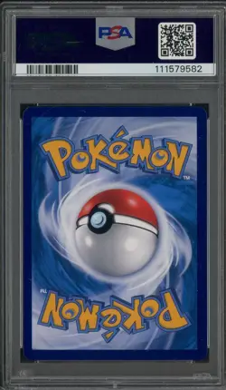 2024 Pokemon CS6B Chinese #150 Giratina Super Rare PSA 10 GEM MINT #2 - Image 2