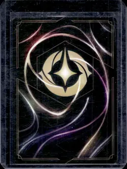 2024 Disney Lorcana TCG: Azurite Sea Lilo - Escape Artist Promos #25/P2 - Image 2