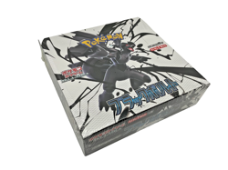 Lot of (6) Pokemon TCG: Black Bolt SV11W Booster Box Sealed - Image 3
