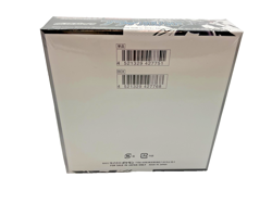 Lot of (6) Pokemon TCG: Black Bolt SV11W Booster Box Sealed - Image 4