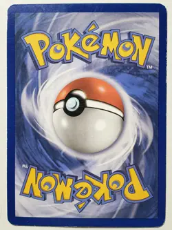 Meloetta 86/113 PL - B2G1F - RARE Legendary Treasures Pokemon Card Mizue Art - Image 3
