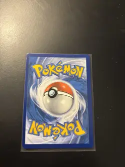 Pokemon Pikachu TCG Holo Ultra Rare Card GG30/GG70 Crown Zenith - Image 2