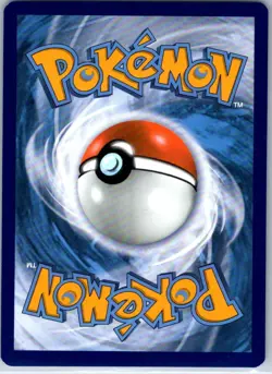 Professor's Research SWSH152 SWSH: Sword & Shield Promo Cards Promo Holofoil NM - Image 2