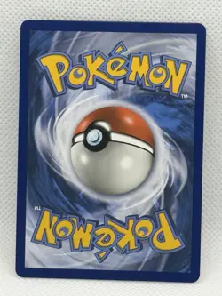 Pokemon Alolan Ninetales GX Sm-Lost Thunder Secret Rare Holo Card 225/214 200 HP - Image 2